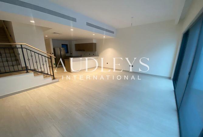 15242016 - Property Image 2