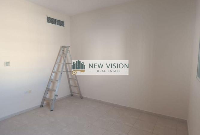 15791033 - صورة العقار 3