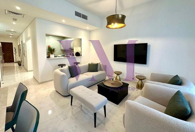 15504786 - Property Image 3