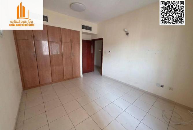 15383651 - Property Image 3