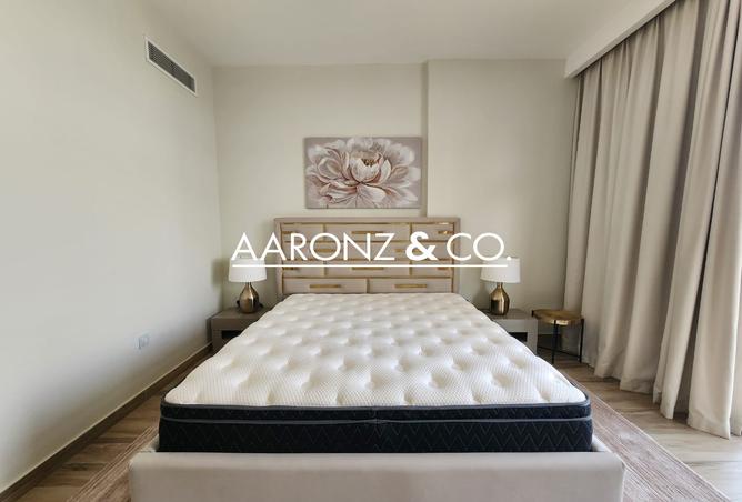 15639877 - صورة العقار 3