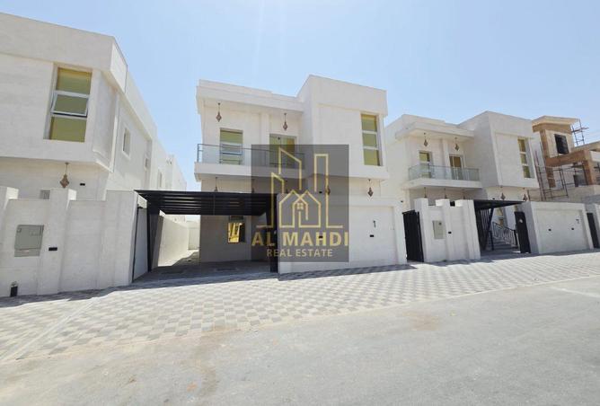 15143583 - صورة العقار 3