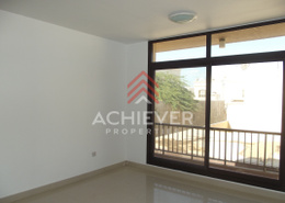 One Month Free | 3 Bedroom compound Villa