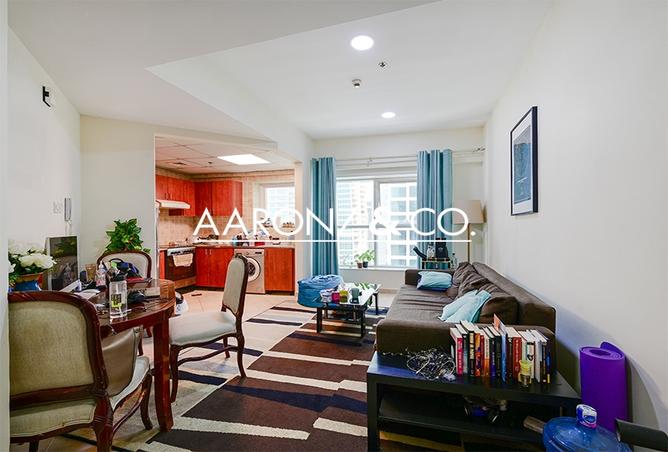 15278120 - Property Image 2