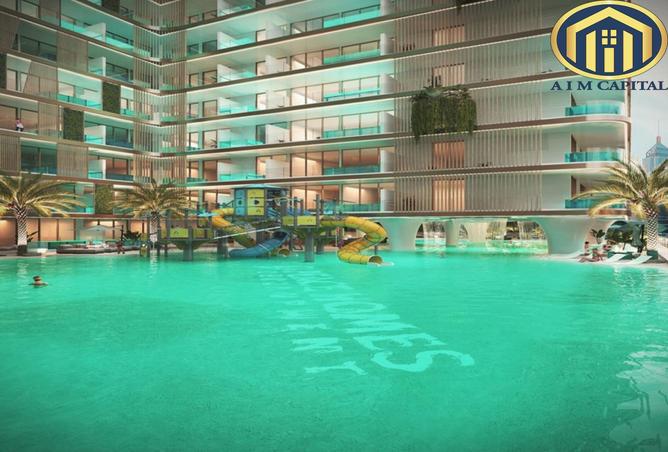 15135595 - Property Image 3