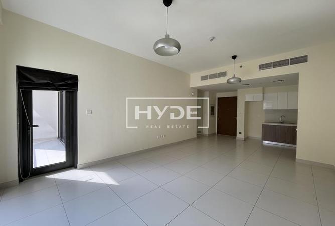 15970991 - صورة العقار 3