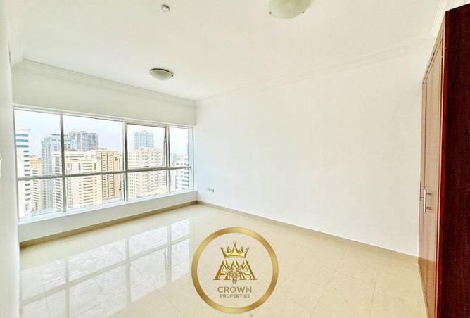 15902242 - صورة العقار 2