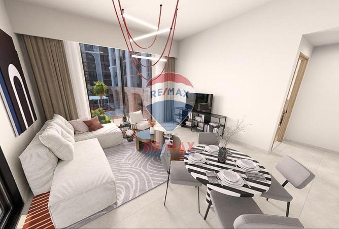 15695450 - صورة العقار 3