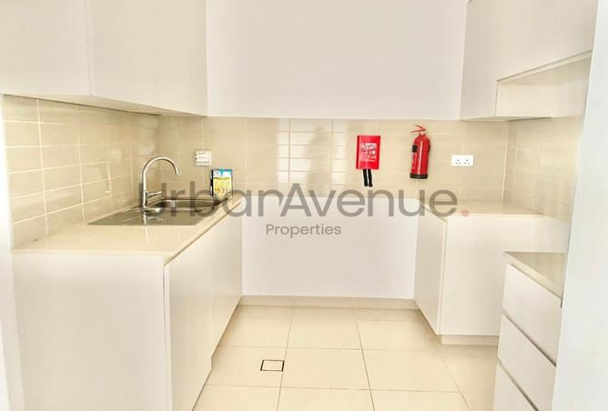 15253643 - Property Image 3