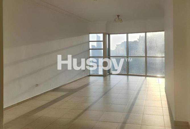 15433293 - Property Image 2