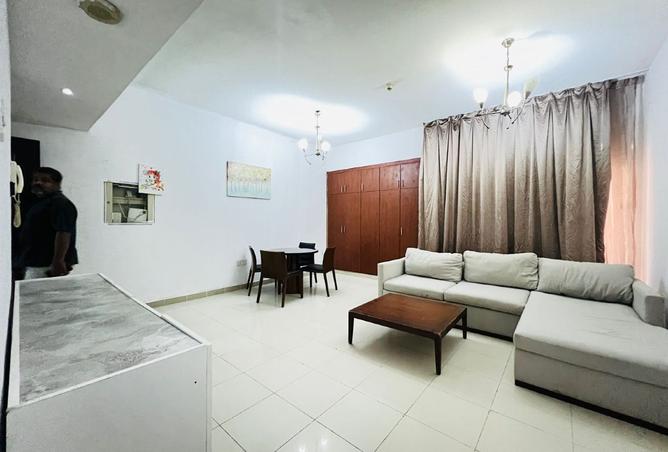 15971394 - Property Main Image