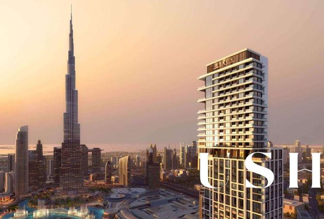 15674711 - صورة العقار 2