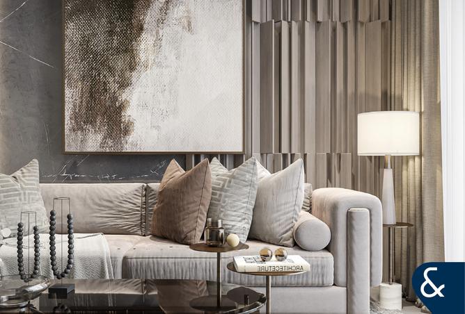 15267742 - Property Image 3