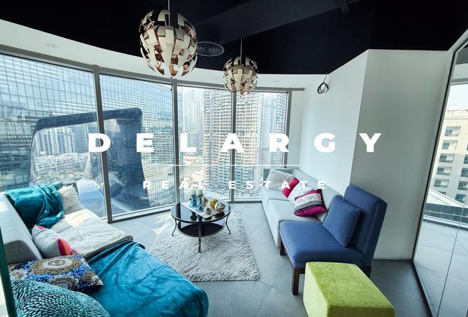 15394355 - الصورة الرئيسية للعقار