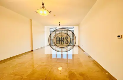 Apartment - 1 Bedroom - 2 Bathrooms for rent in Osha 1 - Corniche Deira - Deira - Dubai