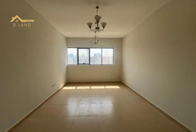 15325978 - Property Image 3