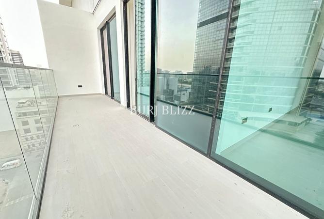 15604042 - صورة العقار 3