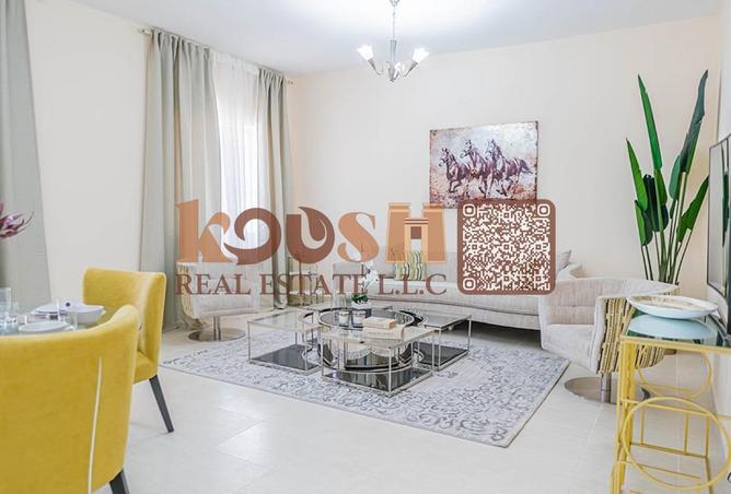 15509168 - Property Image 2