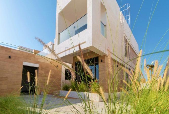 16052741 - صورة العقار 2