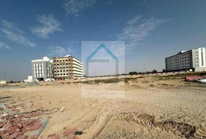 15947942 - Property Image 3