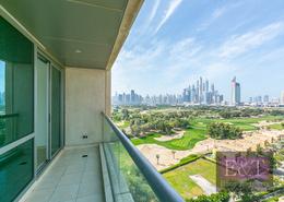 Apartment - 2 bedrooms - 2 bathrooms for sale in The Fairways East - The Fairways - The Views - Dubai