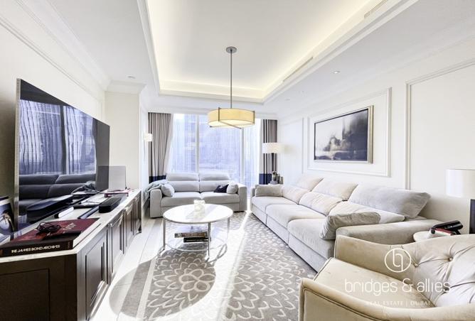 15494246 - صورة العقار 2