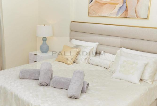 16002598 - صورة العقار 3