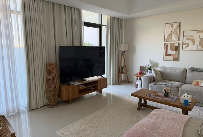 16065496 - Property Image 2