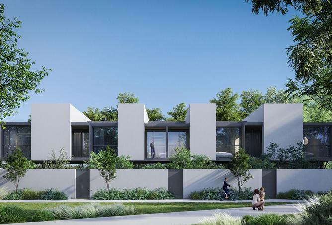 16098853 - Property Main Image