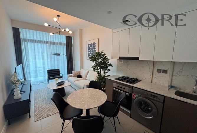 15770531 - صورة العقار 2