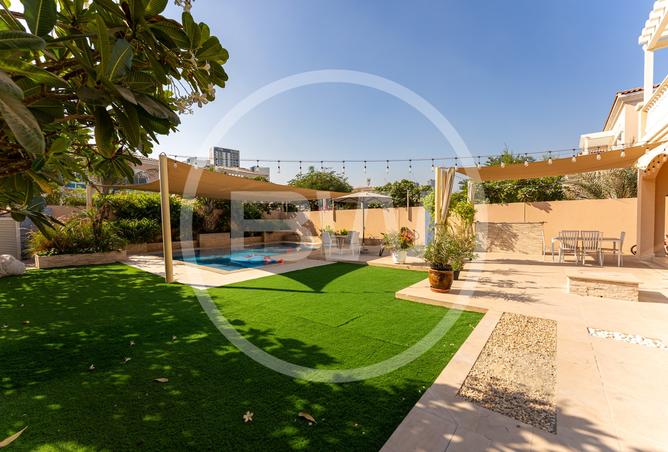 15727819 - Property Image 2