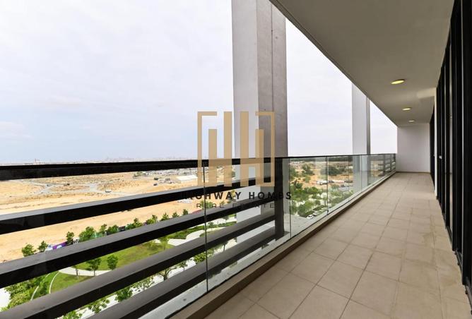 15637296 - Property Image 2