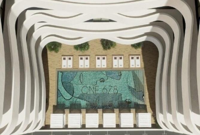 15779068 - صورة العقار 2