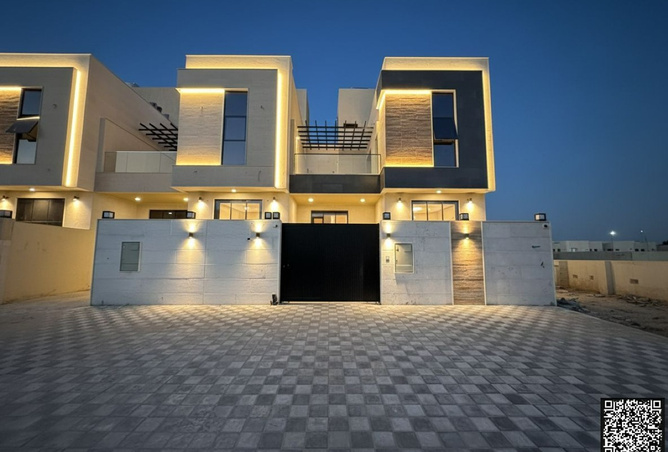 16054607 - Property Main Image