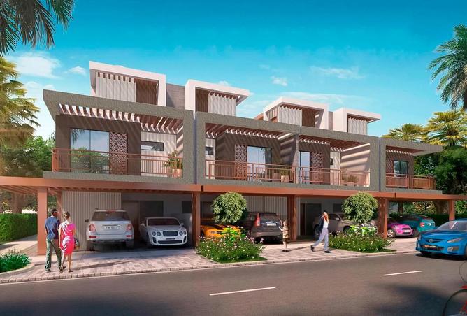 15490691 - صورة العقار 3