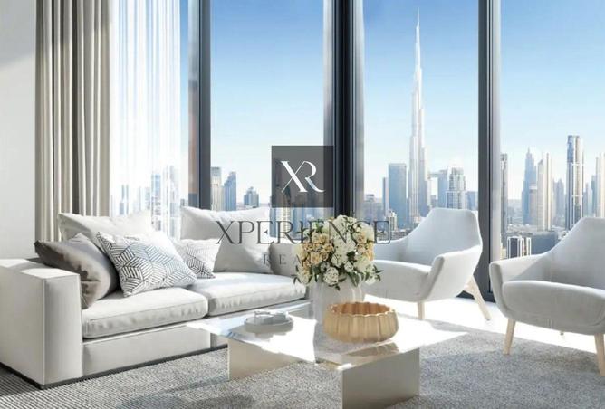 15735367 - صورة العقار 2