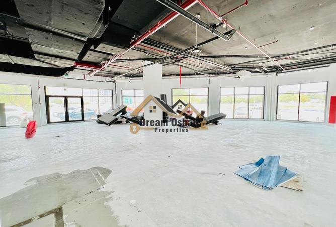 15942683 - صورة العقار 2