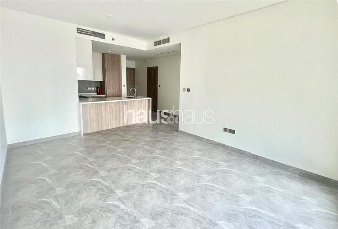 15623845 - Property Main Image