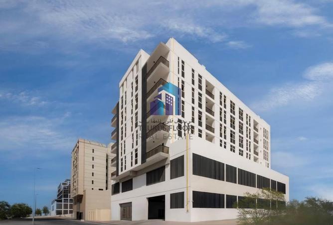 15572094 - الصورة الرئيسية للعقار