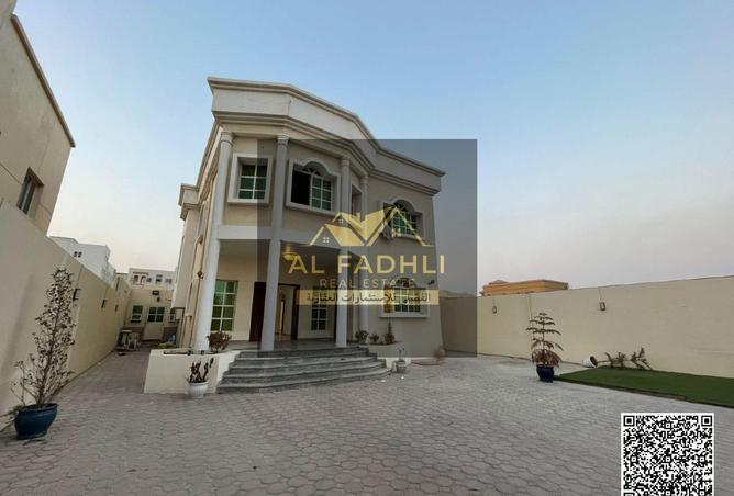 15296308 - صورة العقار 2