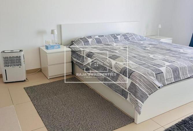 15407292 - Property Image 3