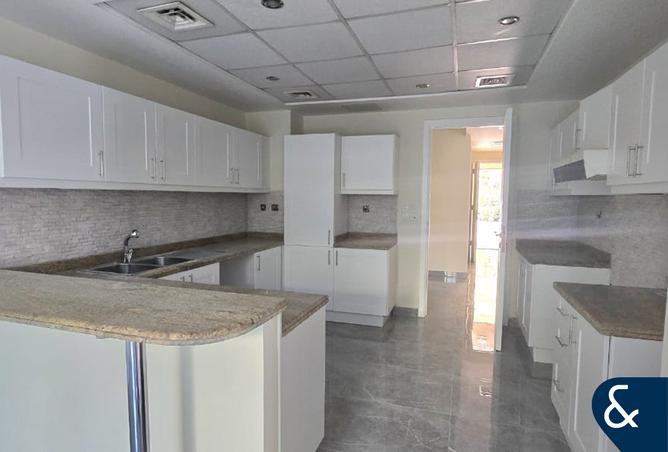 15623892 - Property Image 3