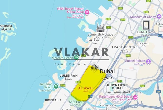 15321615 - Property Image 2