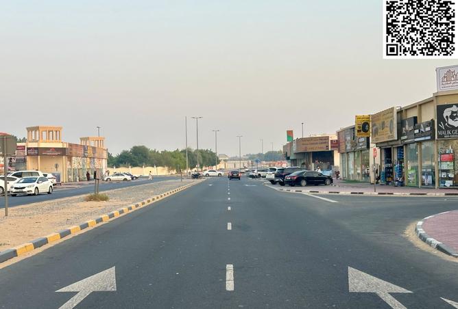 15272292 - صورة العقار 2