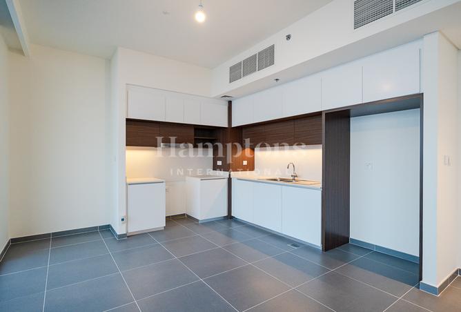15292759 - Property Image 3