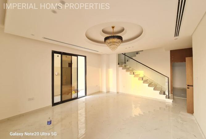 15777504 - Property Image 2