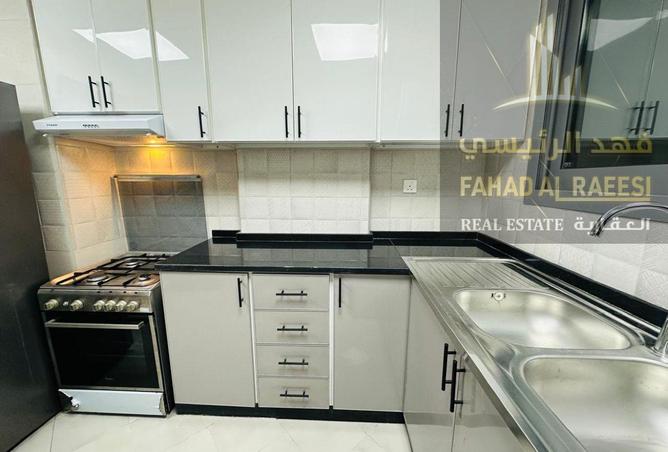 16041600 - Property Image 3