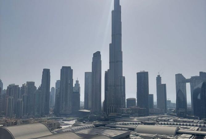 15865078 - صورة العقار 2