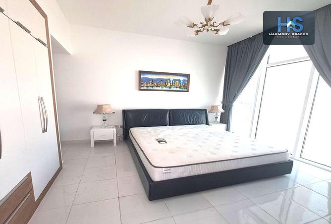 15683852 - صورة العقار 2