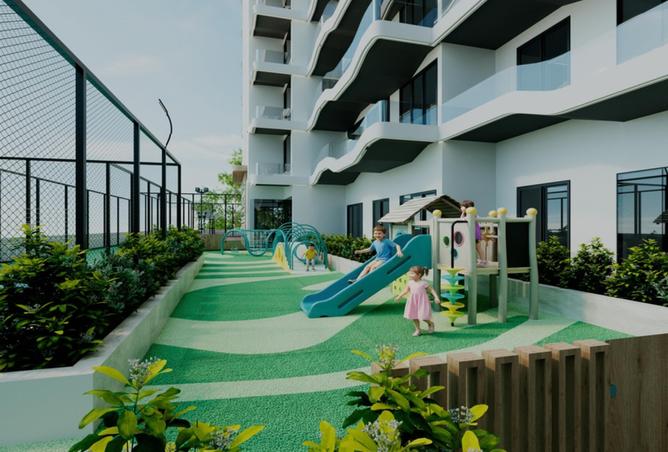 15743307 - صورة العقار 3